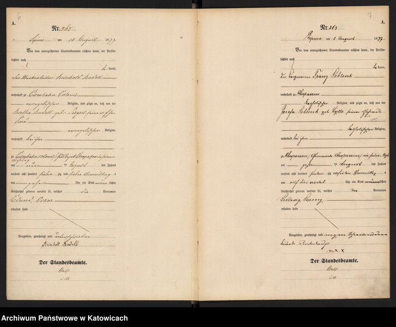 image.from.unit.number "Księga urodzeń T.2 nr 357-598"