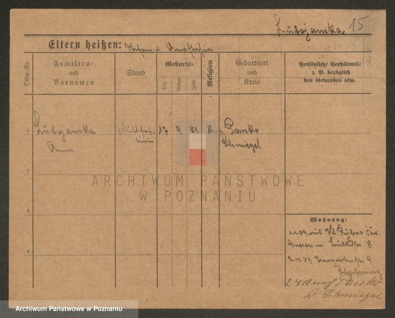 image.from.unit.number "Lubing - Łuczuński"