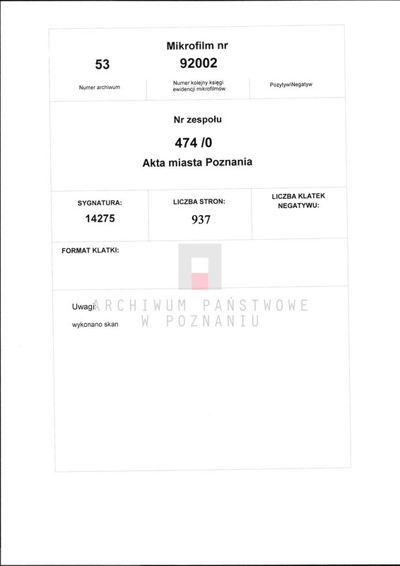 Obraz 2 z jednostki "Bergmann - Bernauer"