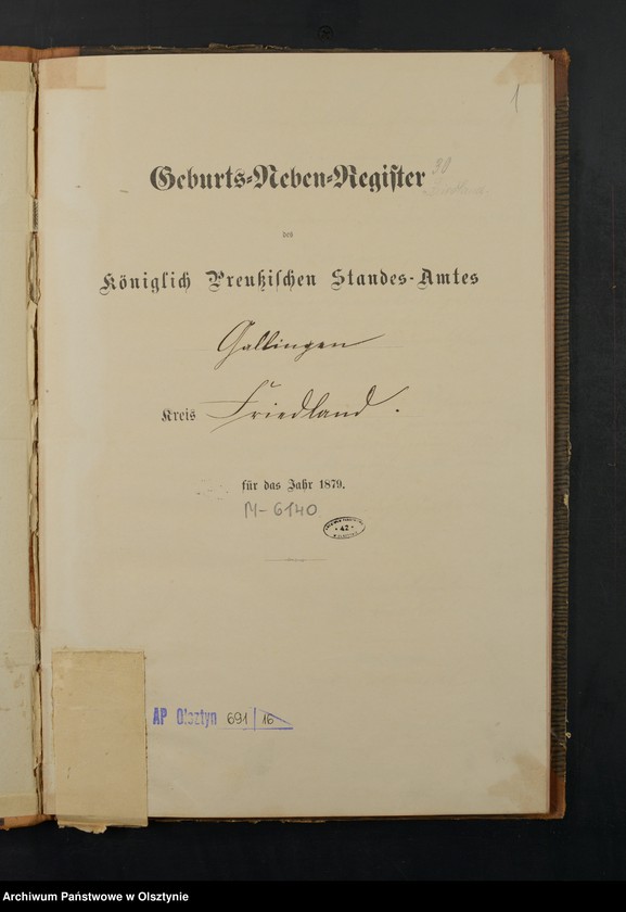 image.from.unit.number "Geburts-Neben-Register Nr 1 - 79"