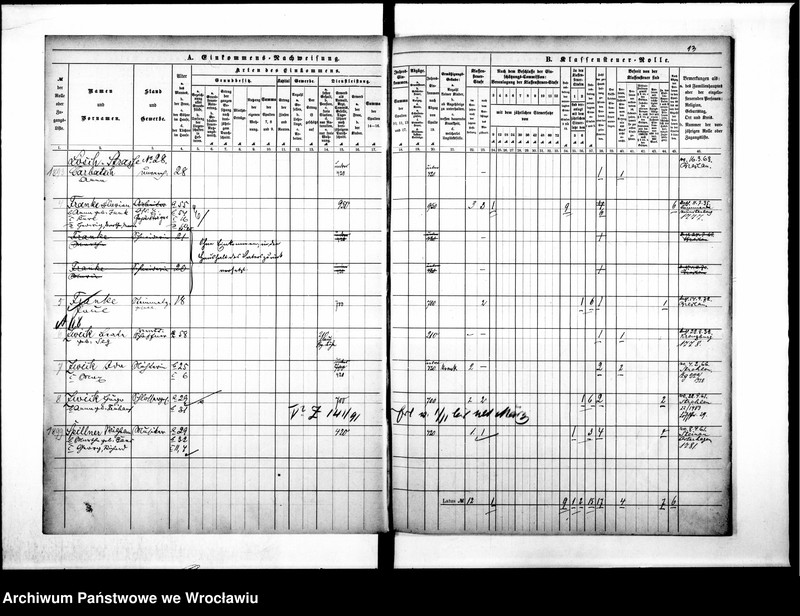 image.from.unit.number "Klassensteuerrole nebst Enkommens"
