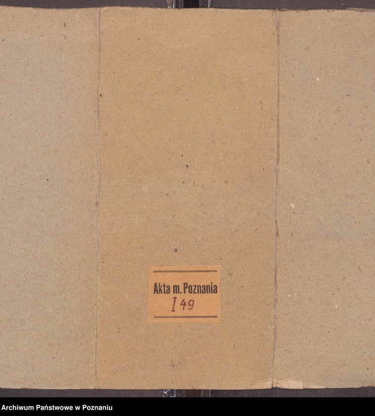 image.from.unit.number "Protocollon actorum consulatus Posnaniensis."