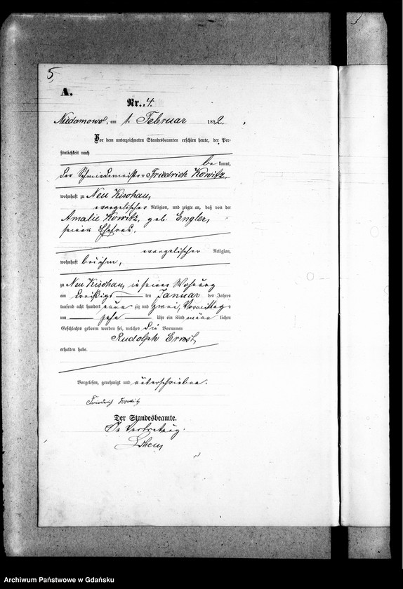 image.from.unit.number "Księga urodzeń"