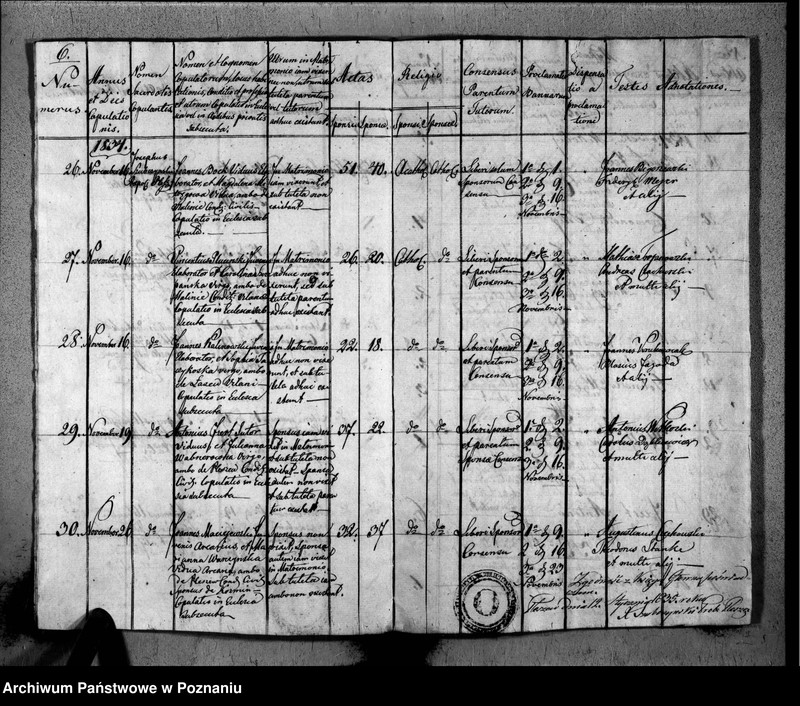 image.from.unit.number "Liber copulatorum"