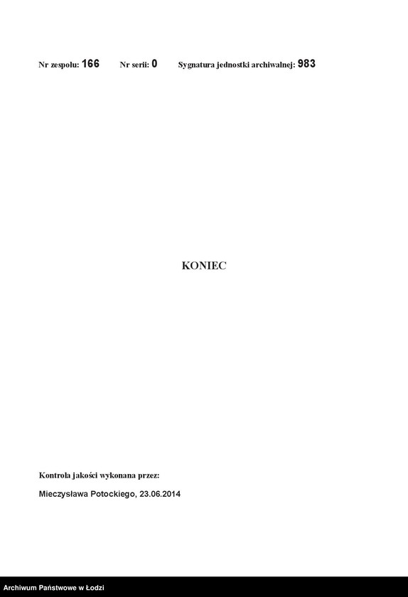 Obraz 18 z jednostki ""Gemiłus-Chesed" w Grabowie k/Łęczycy"