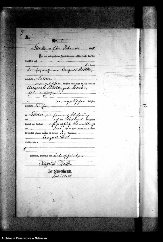 image.from.unit.number "Księga urodzeń"
