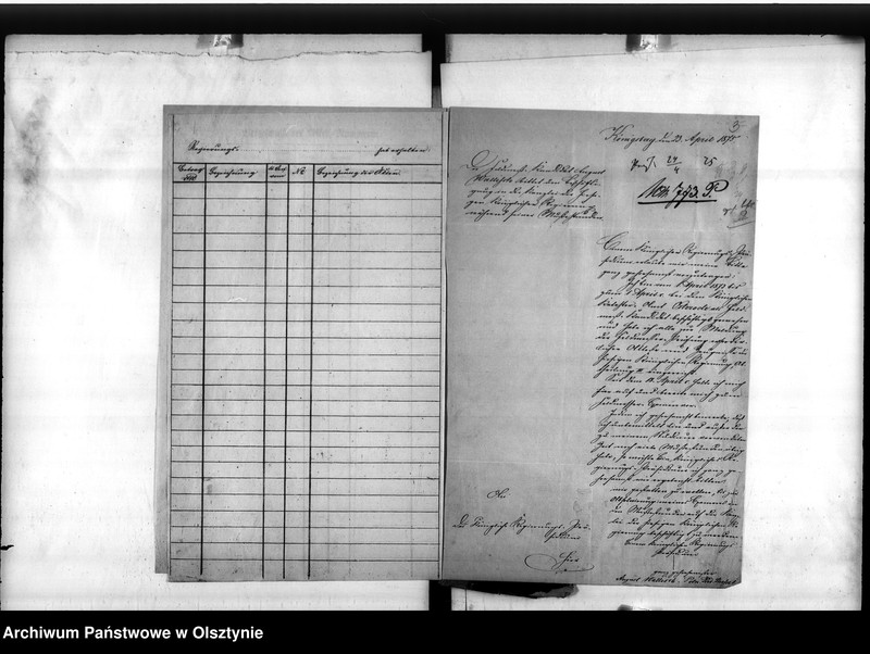 image.from.unit.number "Feldmesser Kandidaten Wallisch [August]"