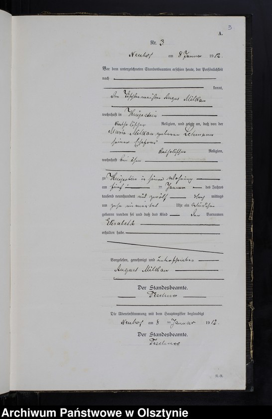 image.from.unit.number "Geburts -Neben-Register Nr 1-132"