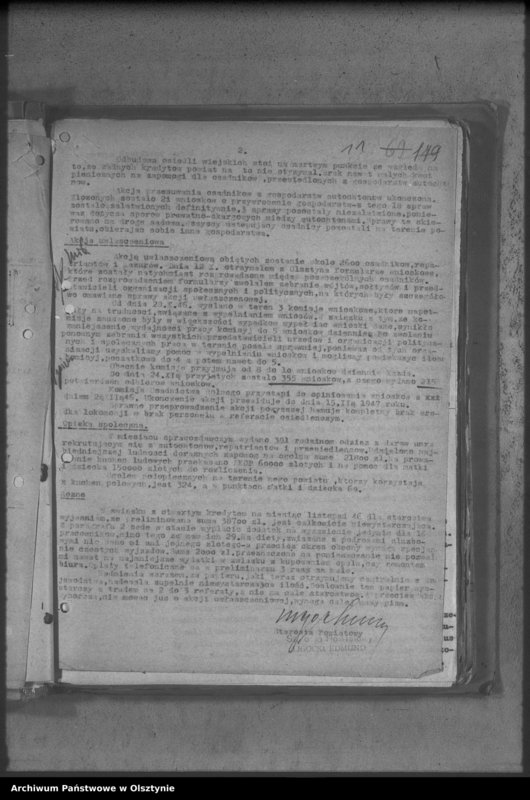 image.from.unit.number "Sprawozdania starosty Powiatowego w Iławie"