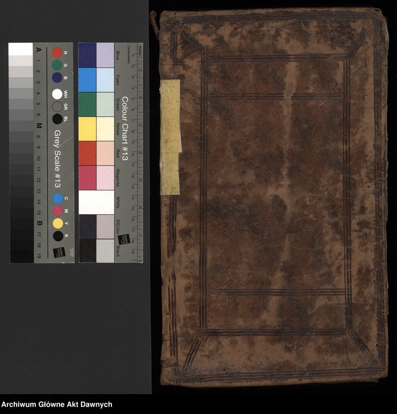 image.from.unit.number "Nurskie grodzkie relacje oblaty"