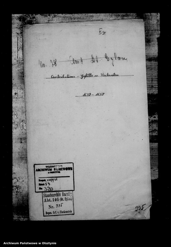 image.from.unit.number "Contributions-Gefälle und Restanten"