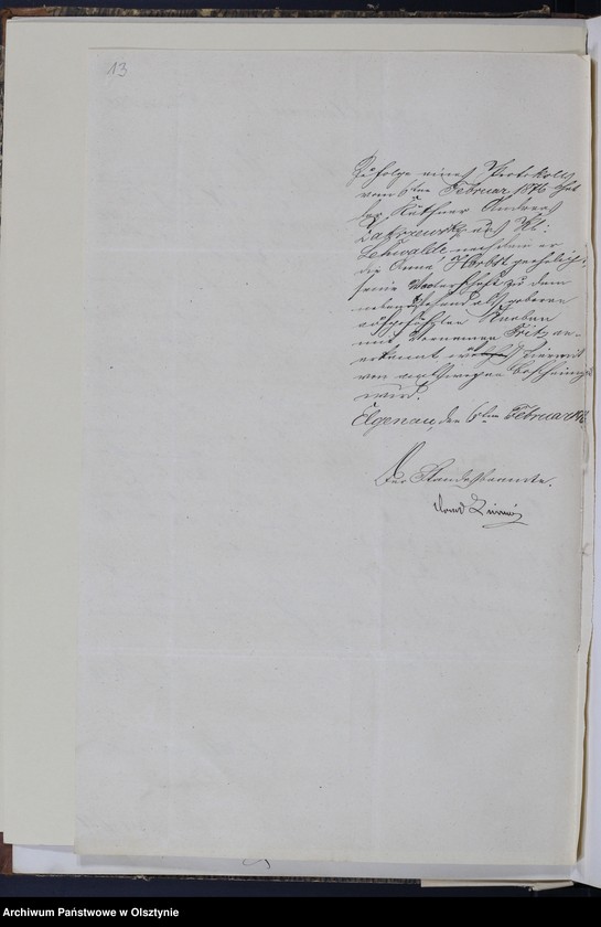 image.from.unit.number "Geburts-Neben-Register Nr 1 - 106"