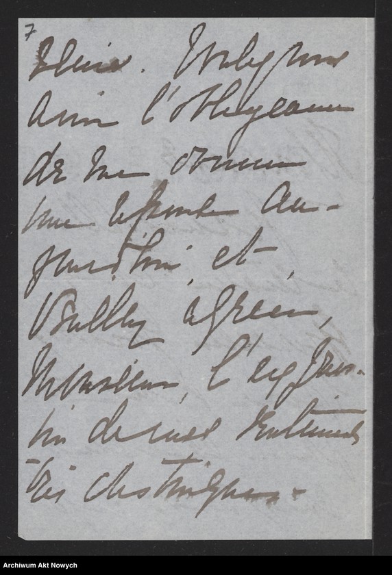 image.from.unit.number "Diaconesco N. - Dłużewski Jan; L.25, Didur"