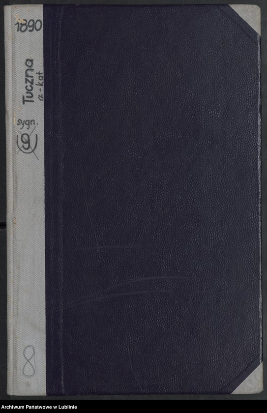 image.from.unit.number "Księga urodzeń, małżeństw i zgonów"