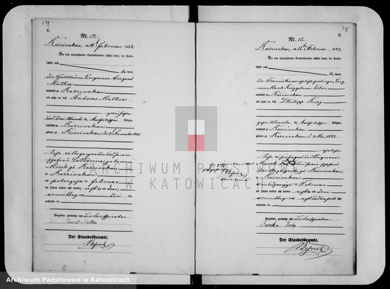 image.from.unit.number "Księga zgonów za rok 1883 [nr 1-140]"