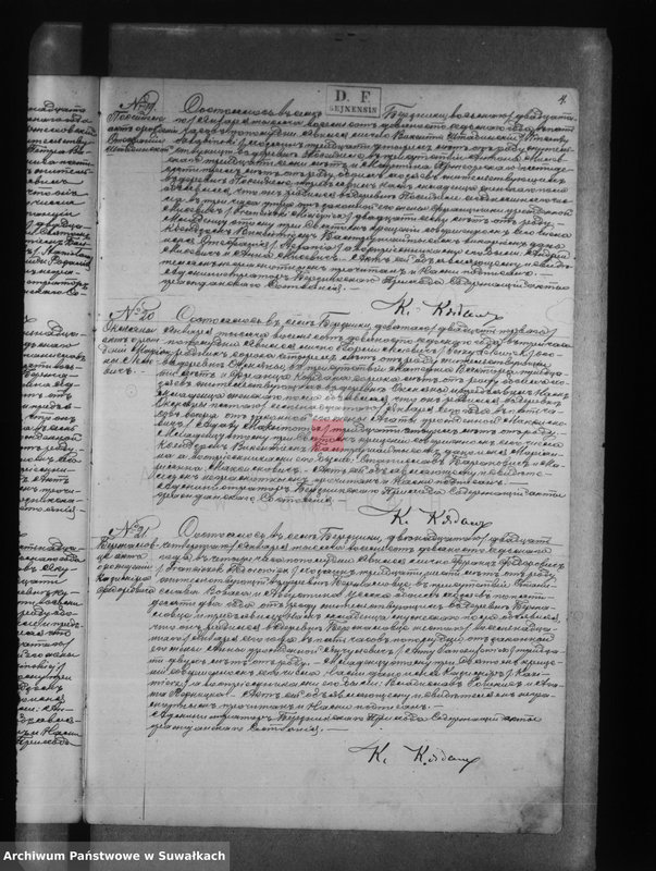 image.from.unit.number "Księga akt urodzeń, małżeństw i zgonów [wyznania rzymskokatolickiego parafii w Berznikach]"