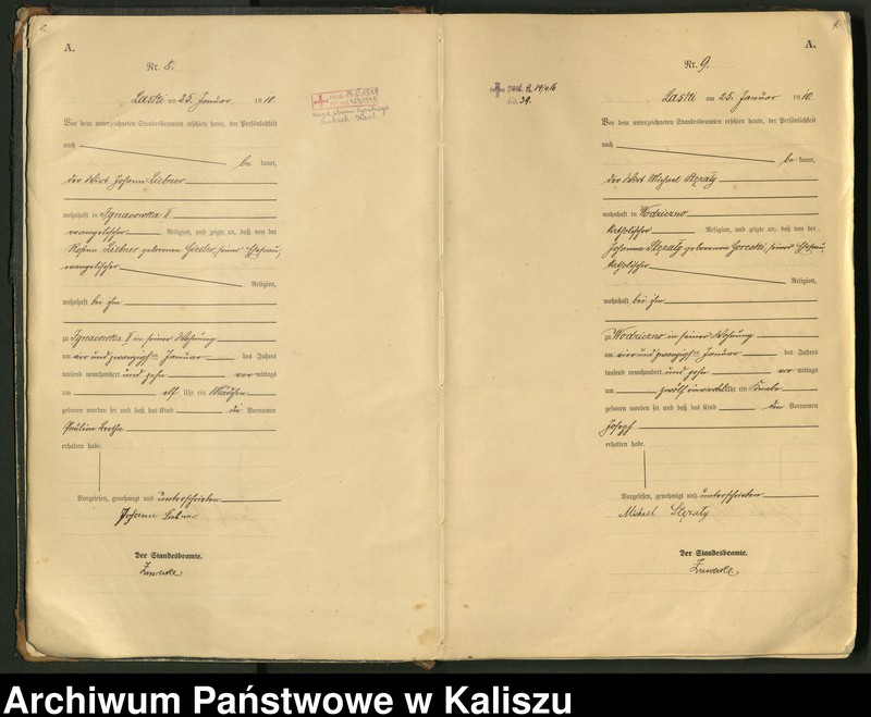 image.from.unit.number "[Księga urodzeń]"