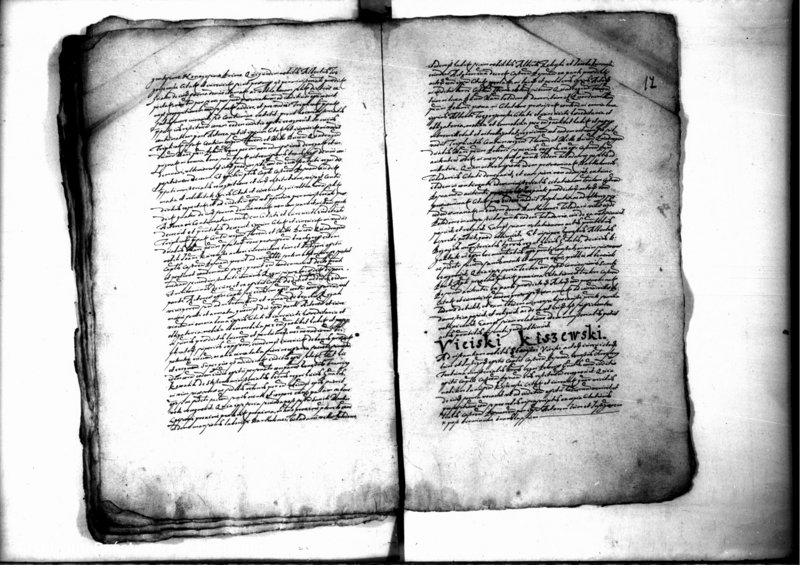 Obraz 19 z jednostki "Decreta iudicii [inducta]"