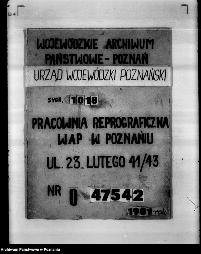 image.from.unit.number "/Towarzystwo Ogródków Działkowych i Hodowli Drobnego Inwentarza w Zbąszyniu/"