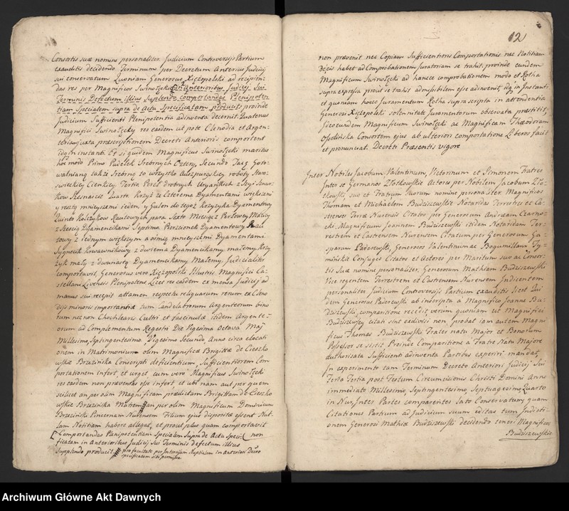 image.from.unit.number "Nurskie ziemskie dekreta"