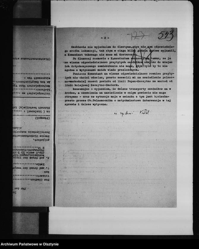 image.from.unit.number "Sprawozdania miesięczne Starostwa Powiatowego Szczytno"