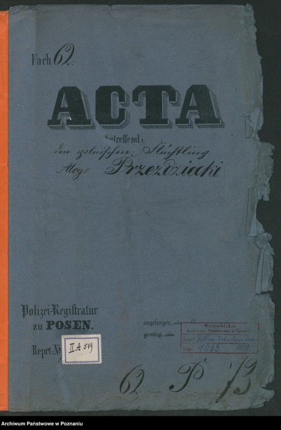 image.from.unit.number "A. betr. Alois Przezdziecki"