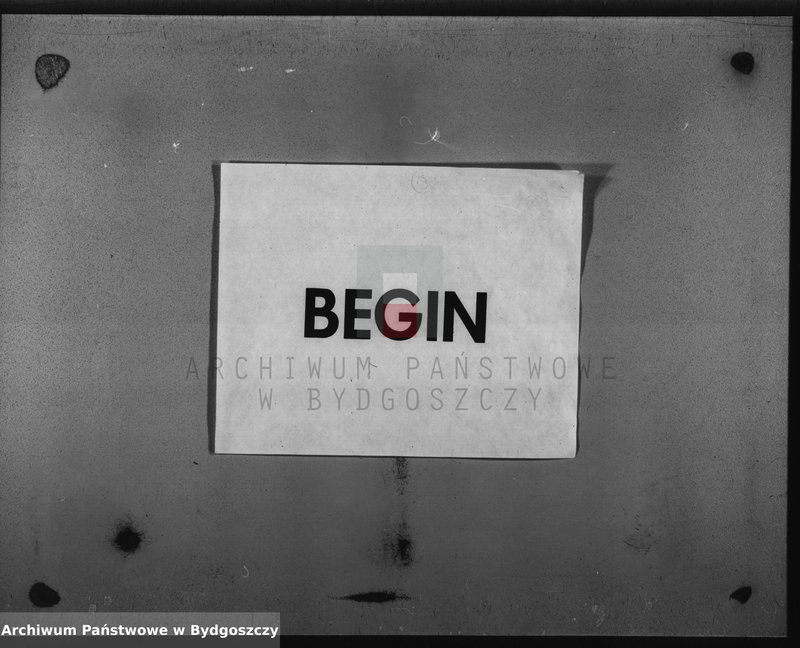 image.from.unit.number "Akta urodzeń, ślubów, zgonów"