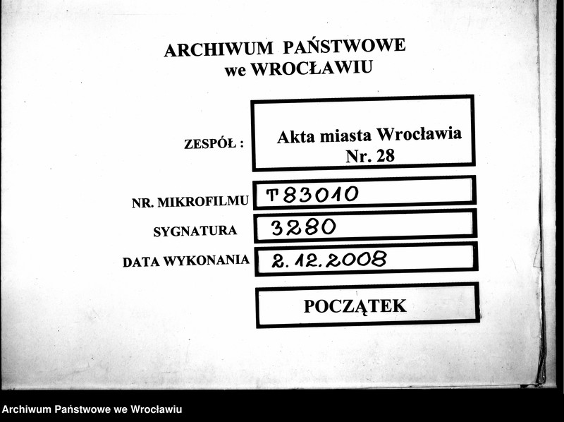 image.from.unit.number "Personalienverzeichnisse"