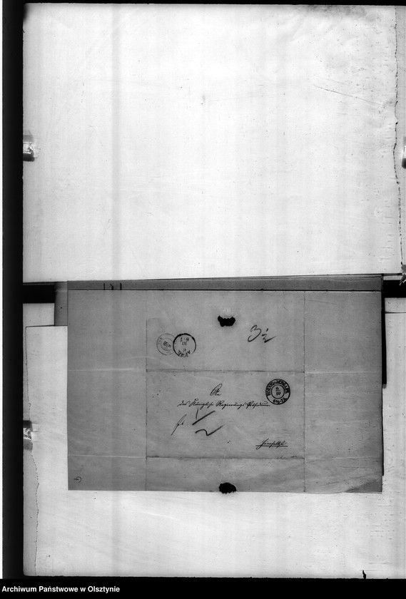 image.from.unit.number "Unteroffizier Walter"