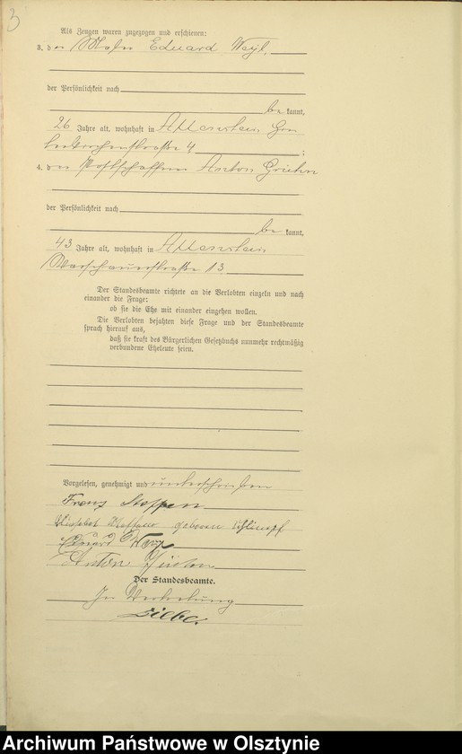 image.from.unit.number "Heiraths-Haupt-Register Tom II,Nr 120 - 136"