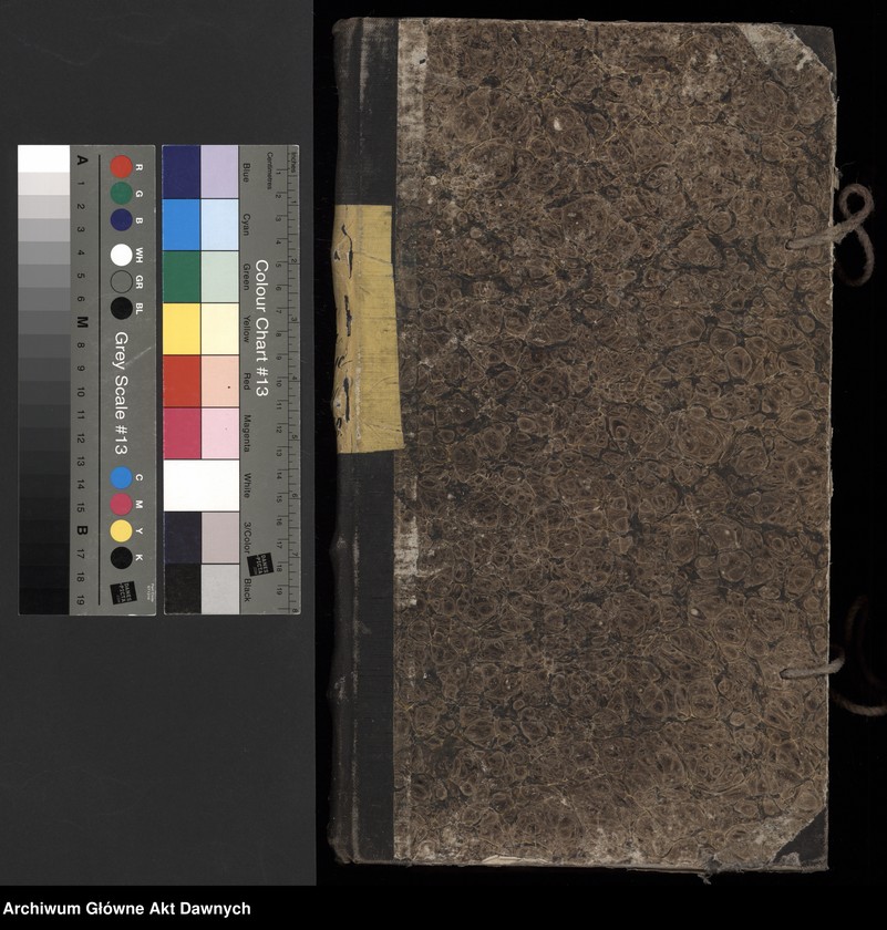 image.from.unit.number "Nurskie grodzkie relacje oblaty"