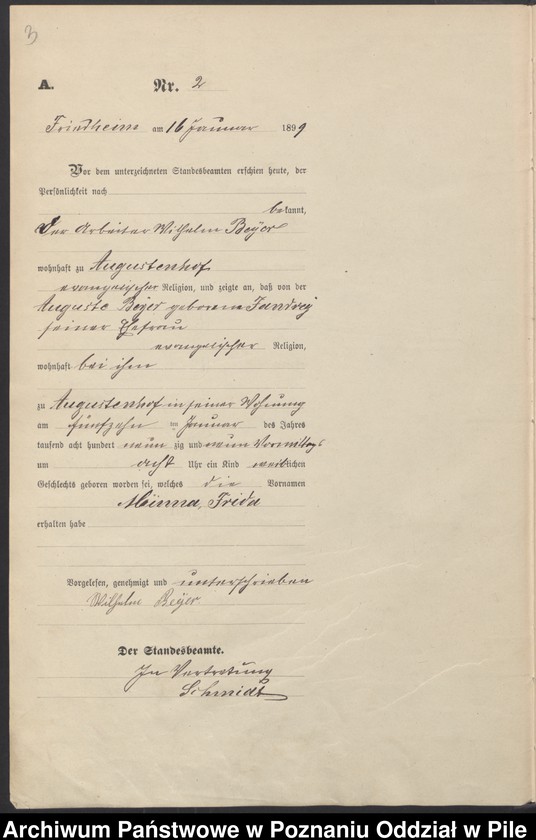image.from.unit.number "Księga urodzeń"