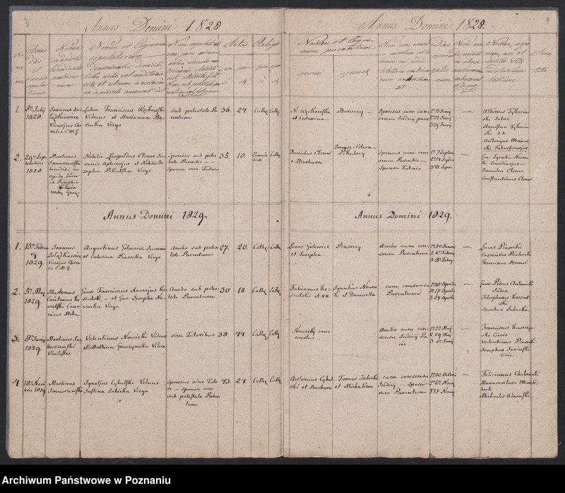 image.from.unit.number "Książka zaślubionych"