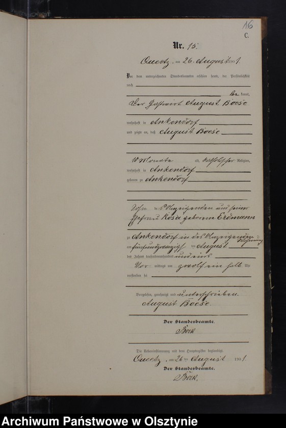 image.from.unit.number "Sterbe-Neben-Register Nr 1 - 17"