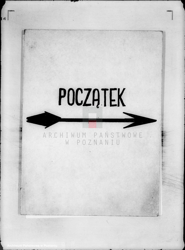 image.from.unit.number "/Syjonistyczna Biblioteka w Ślesinie powiat koniński/"
