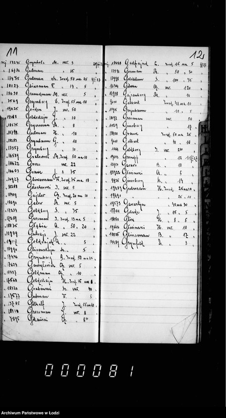 Obraz 14 z jednostki "Rekursy podatkowe"