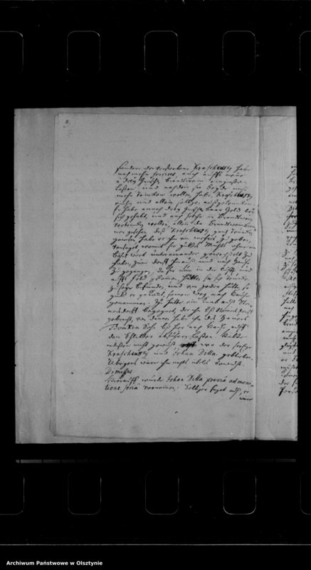 image.from.unit.number "Untersuchung wegen des Todes des Sczepkauer Brettschneiders Kraschewski"