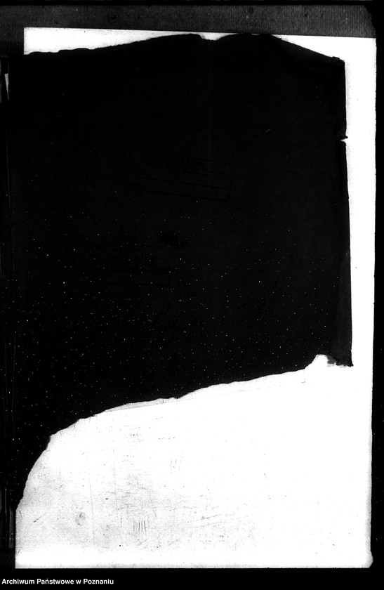 image.from.unit.number "Wywóz bydła"