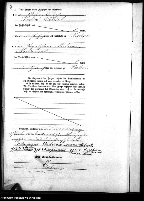 image.from.unit.number "[Księga małżeństw]"