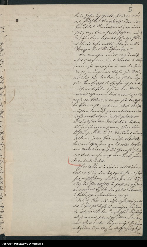 Obraz 8 z jednostki "A. betr. Moritz Mann, Literat und Felix Mann, Student"