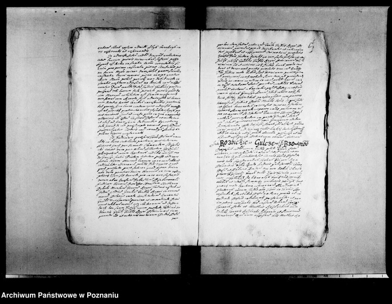 Obraz 9 z jednostki "Decreta [inducta]"