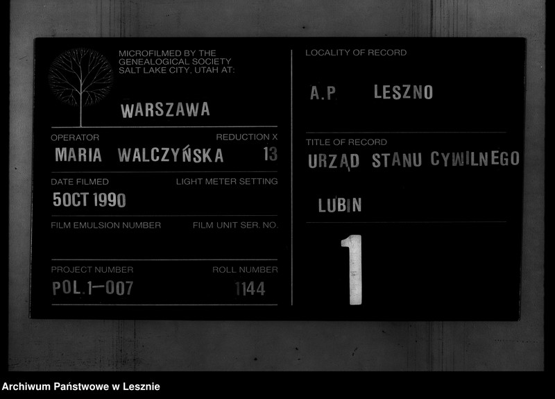 image.from.unit.number "[Księga urodzeń]"