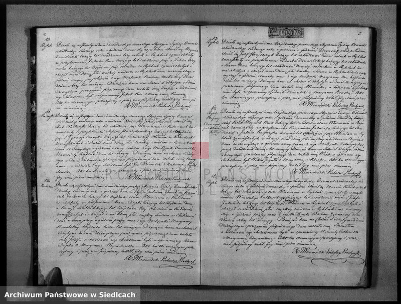 image.from.unit.number "[Akta urodzin, małżeństw, zgonów]"