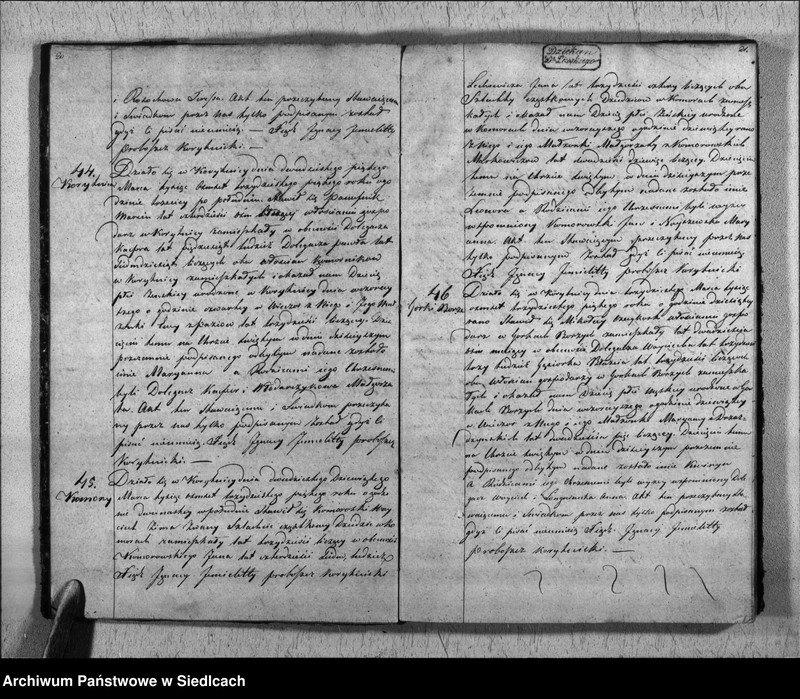 image.from.unit.number "Akta urodzin, małżeństw, zgonów"