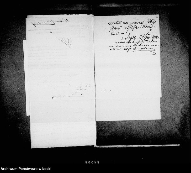 Obraz 15 z jednostki "O počinke bulyžnych mostovych, trotuarov i rejštokov"