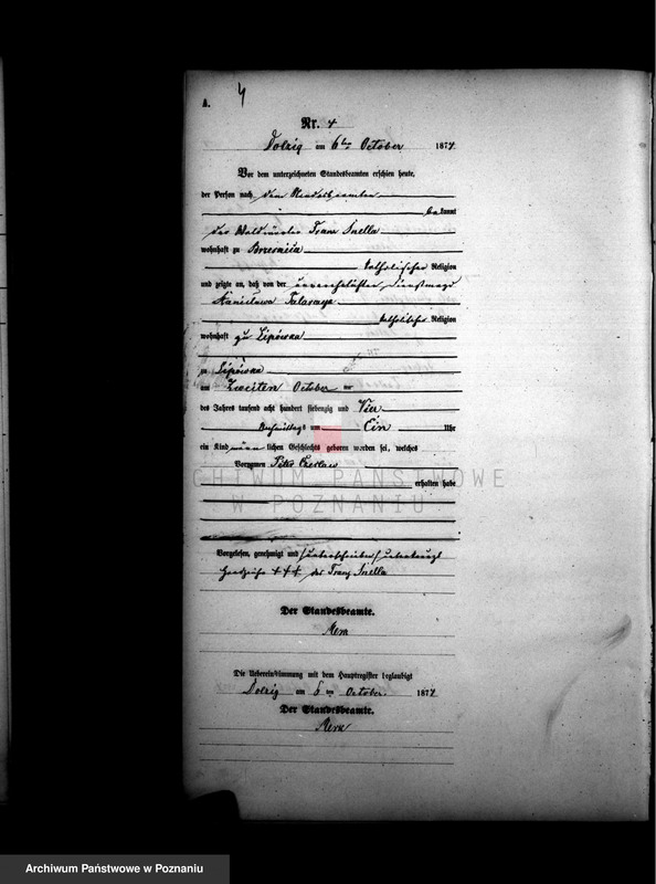 image.from.unit.number "Księga urodzeń"