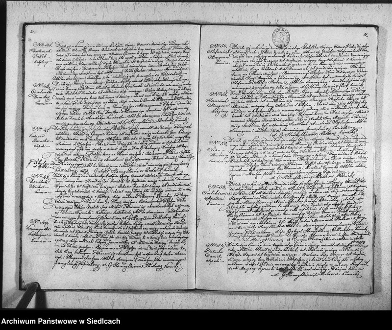 image.from.unit.number "Akta urodzin, małżeństw, zgonów"