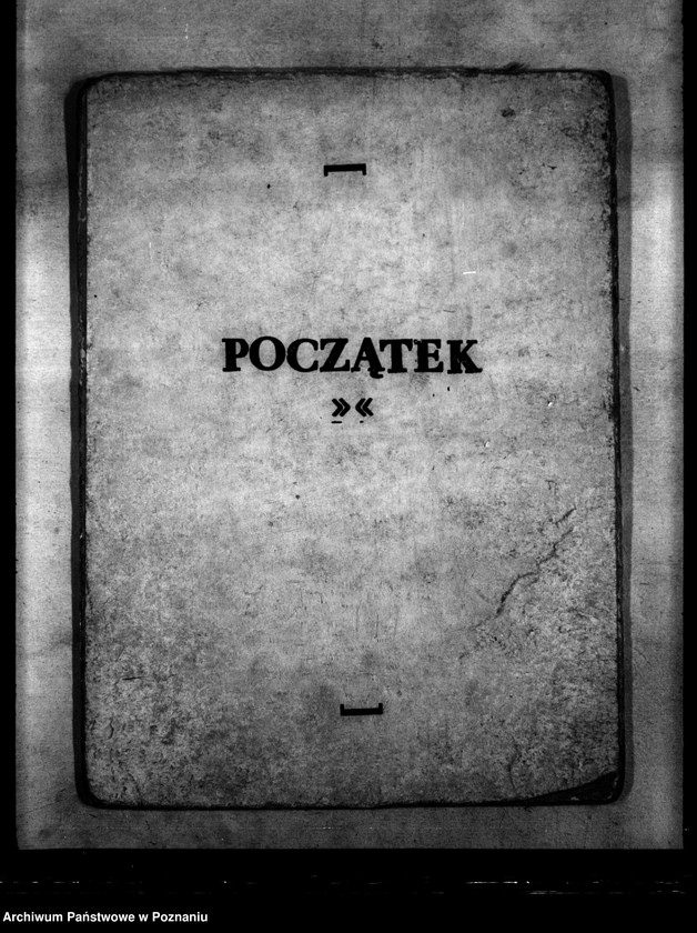 Obraz 3 z jednostki "Polizeigefängnis - Robert- Koch- Strasse, Litzmannstadt (Łódź)"