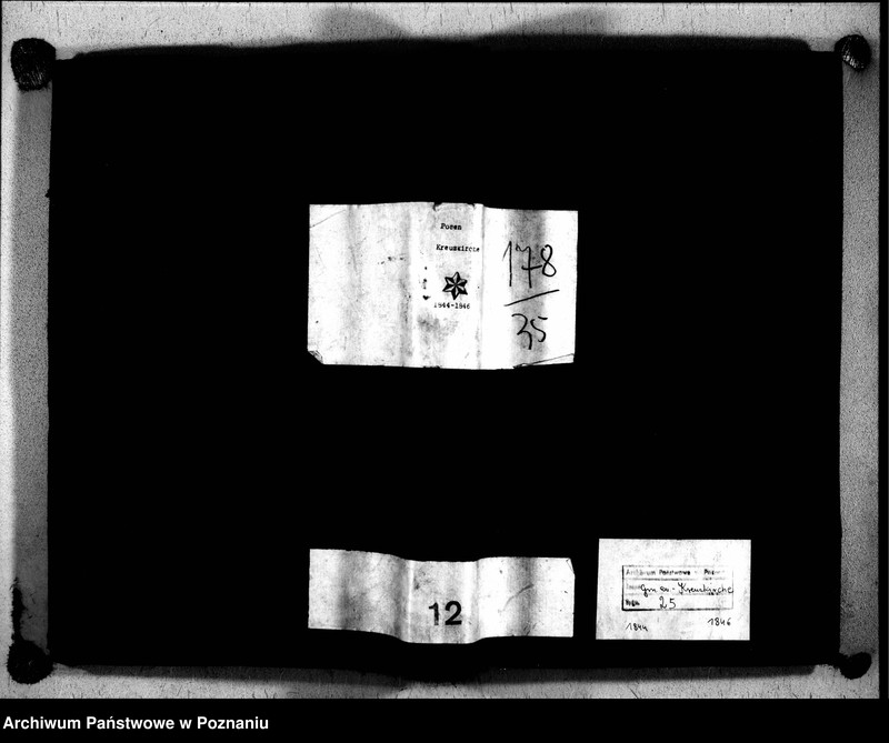 image.from.unit.number "Taufbuch"