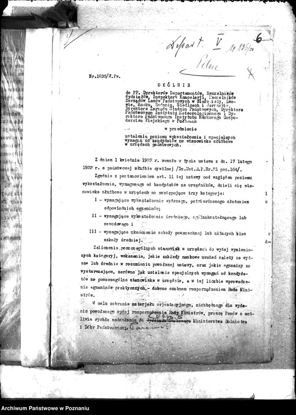 Obraz 10 z jednostki "Okólniki"